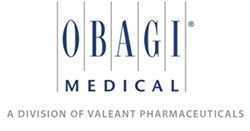 Obagi Medical -  A Division of Valeant  Pharmaceuticals
