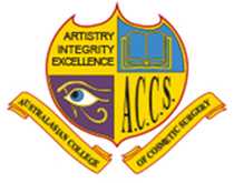 ACCS Logo