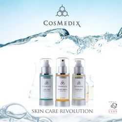 CosMedix