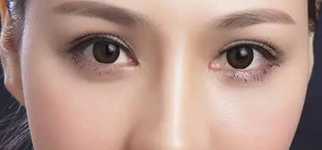 Double Eyelid Designs