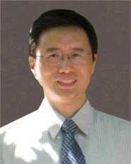 Dr Michael XU - Restore Cosmetic & Skin Surgery