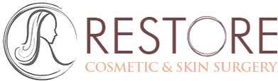 Restore Cosmetic & Skin Surgery
