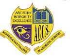 ACCS Logo